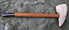 Sealiontooth pipe