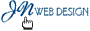 Click here to go to JN Web Design site