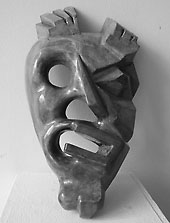 mask-making
